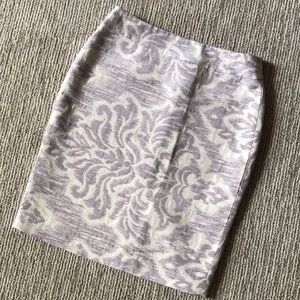 Ann Taylor Skirt⚜️